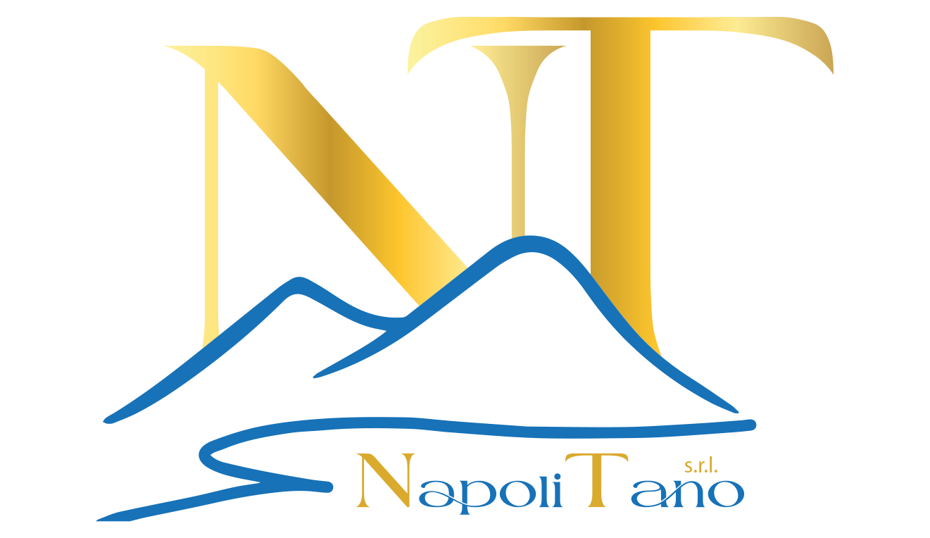 Napolitano Room Service