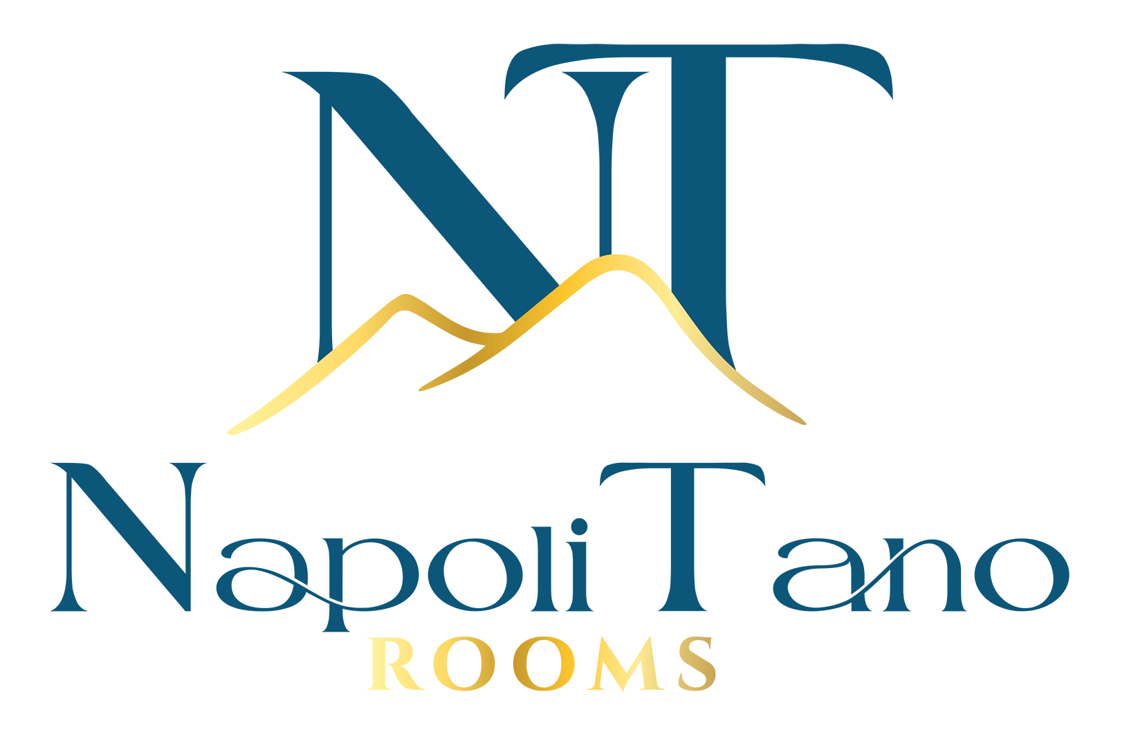 Napolitano Room Service