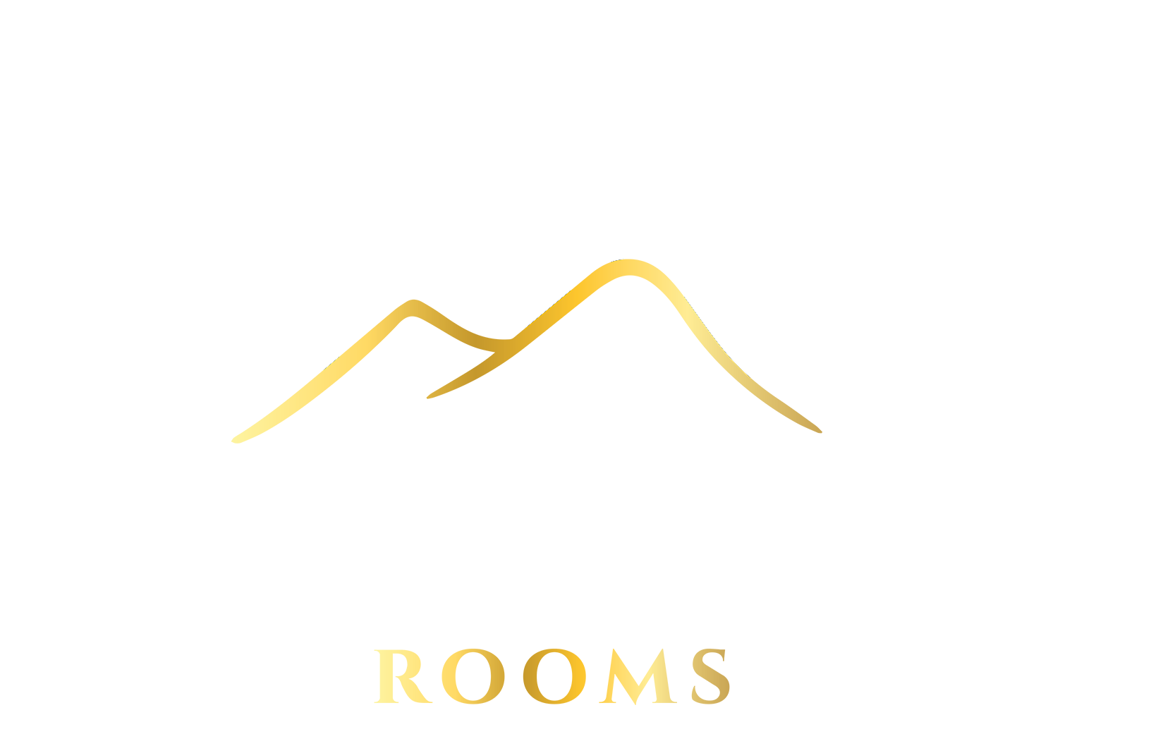 Napolitano Room Service
